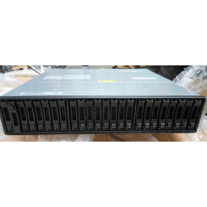 IBM Express DC Dual Controller Storage DS3524 1746C4T 69Y0259